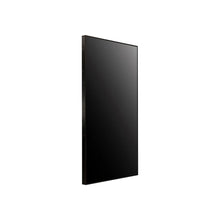Charger l'image dans la galerie, V2HC201ED7AF69820D6B86897FB0D4B1628R7809678P3