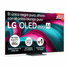 Charger l&#39;image dans la galerie, V5HC1B3646029F9F034E3CECACA791E6EDCR6149788P5