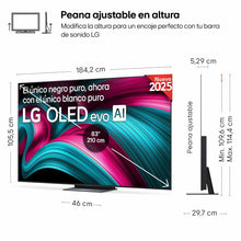 Charger l&#39;image dans la galerie, V5H6DE315717FED42089DF9E90C1F6F9F48R6149790P6