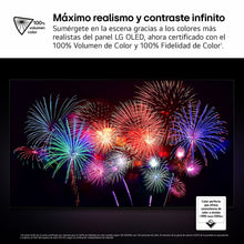 Charger l&#39;image dans la galerie, V5H2218AD3188AB6A003A1AB3EF4CABA2C6R6149797P8