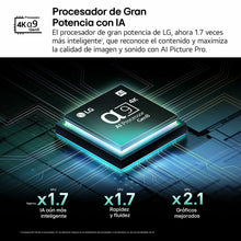 Charger l&#39;image dans la galerie, V5H0C27ECFE9DBA369C35EB1CB00CC8276ER6149803P10