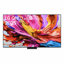 Charger l&#39;image dans la galerie, V4H9F114F43241A923D57D293E1F854A71CR6149834P1