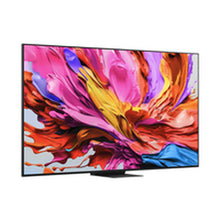 Charger l'image dans la galerie, V3HB9C6632F5D607E84495A1BBCB2DF219AR7819238P3