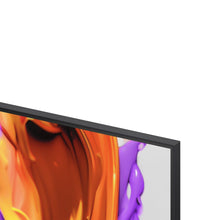 Charger l'image dans la galerie, V3H47EDBA06A334C6BE9BFFD459BC9E2EAAR7819241P6