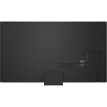 Charger l'image dans la galerie, V3HEAE5A13E7B8F5A0C9373D237AE7120F2R7819242P7