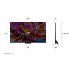 Charger l'image dans la galerie, V3H8636315453D6A5E0BED7D920DAFD0CFDR7819243P8