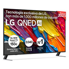 Charger l'image dans la galerie, V2HDAF81357F7E4B61A1F6118F0EF56A646R7808394P1