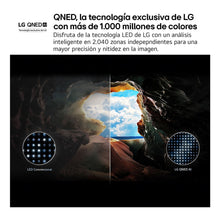 Charger l'image dans la galerie, V2H8550BBA36D2305A6237122DCC48923A3R7808399P3
