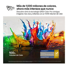 Charger l'image dans la galerie, V2H52C081134555BF50D687AE85394EEB80R7808401P4