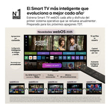Charger l'image dans la galerie, V2H07C1FD74C445BFBA45AF7D2A1DAD1B4AR7808402P5