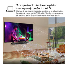 Charger l'image dans la galerie, V2H9C6B2395F800BB5CDC460D2678B9B109R7808406P9