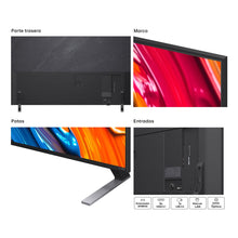 Charger l'image dans la galerie, V2HD2A09341B59BB79DE3382FD470DCC567R7808407P10
