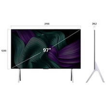Charger l'image dans la galerie, V2H8F4DB453A3C637729D22C0098F78D5DCR7617885P4