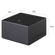 Charger l'image dans la galerie, V2H6134B249024109AAAD7A11DFC5B203C1R7617888P5