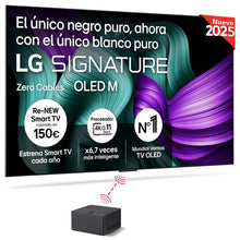Charger l'image dans la galerie, V2HDD08674BB3C53920654150CF717868ACR7617880P1