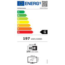 Charger l'image dans la galerie, V2H613D1710A6C7AB57E0E20A16EDAECFF2R7617881P2