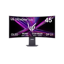 Charger l'image dans la galerie, V6H81426F8901C4AEE10714B08F29237476R7334897P1