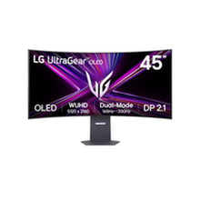 Charger l'image dans la galerie, V6H4D0AD3F13016AE4EE4D54E4A8F31EA8ER7334899P2
