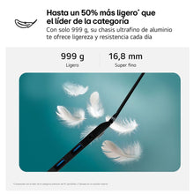 Charger l&#39;image dans la galerie, V3H00834E30DED5BDE751CCAA815C86170FR6573513P3