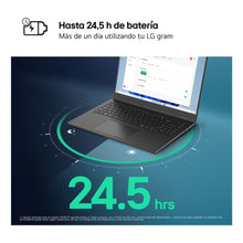 Charger l&#39;image dans la galerie, V3H4D1912D42446F2A5242F6BA4F0E09D9AR6573515P4