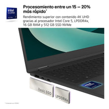 Charger l&#39;image dans la galerie, V3H46621D970BD6DFE81BBAADB589CEF5C3R6573517P5