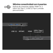 Charger l&#39;image dans la galerie, V3H5362F599E7A05920E20887940AF8A3C2R6573518P6