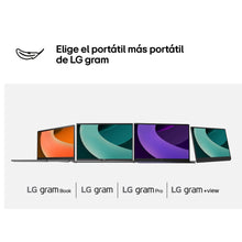 Charger l&#39;image dans la galerie, V3HD4E6B558036A3C75067DC8A09DD23FF9R6573520P7