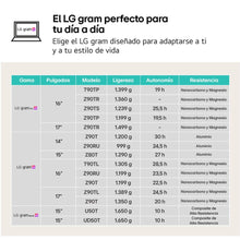 Charger l&#39;image dans la galerie, V3H90A13972BE499CA9A7DB7DB6FB94E851R6573523P8