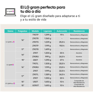 V3H90A13972BE499CA9A7DB7DB6FB94E851R6573523P8