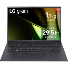Charger l&#39;image dans la galerie, V3H4662AE3299D66FD60230D7AF676E5572R6573510P1