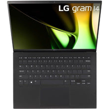 Charger l&#39;image dans la galerie, V8H2AF0B48FE99B97AD3277AD874EE6E93DR7338194P2