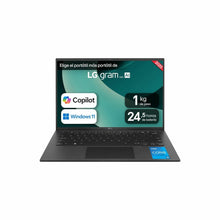 Charger l'image dans la galerie, V2HACA9F1AFF56C73A2582D71240CB8F446R7794853P4