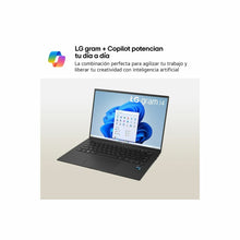 Charger l&#39;image dans la galerie, V4HE48DA1F38FA869A290693E254A49FAA4R6494990P4