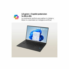 Charger l'image dans la galerie, V2HAA6390899C970B0935556853AD6D620DR7794860P5