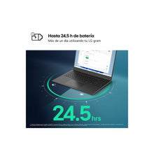 Charger l'image dans la galerie, V2HA0D794353B2DD5D6F27B4158CF53D9EFR7794874P7