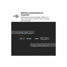 Charger l&#39;image dans la galerie, V4HF2497DD3CD3AD007C21F5787ACF95636R6494999P8