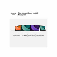 Charger l'image dans la galerie, V2HD26A9F3F23D4C507945656EB0D601A74R7794900P10