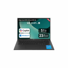 Charger l&#39;image dans la galerie, V4HEF4FF79A34DD0F4837E6821CB8DEE892R6787206P5
