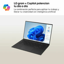 Charger l&#39;image dans la galerie, V4H8144CF0A1539A30ED96CCD1B9CD35D39R6787209P7