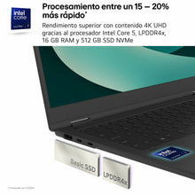 Charger l&#39;image dans la galerie, V4HFD30A873B8D69043058542EA0B561CBDR6787214P10