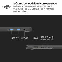 Charger l&#39;image dans la galerie, V4HB761574DAA2413CB3A187FCDC53D3509R6787200P2
