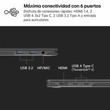 Charger l&#39;image dans la galerie, V8H3C1CFF8884AA6D316AD947D4350DA0B7R7395517P2
