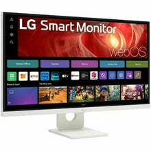 Charger l'image dans la galerie, V5H1B5B62614B9D54571D75997843B949F1R7295099P3