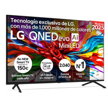 Charger l'image dans la galerie, V2HE848F8DAD91612723970D4FF001DE642R7808797P1
