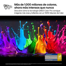 Charger l'image dans la galerie, V2H9559D31DF9A36E53C276DCA98EB7E7A4R7808803P7
