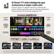 Charger l'image dans la galerie, V2H852948C765376B83EA2A85C385096571R7808806P10