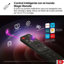 Charger l'image dans la galerie, V2HBC1F1736054E5C059142A41975F2CFF4R7808799P3