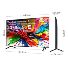 Charger l'image dans la galerie, V2HEE5670A62160754D585107071D83FDB3R7809518P2