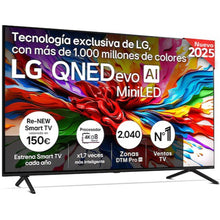 Charger l'image dans la galerie, V4HF035A8784EA07400B5774A358707A7D2R7507910P1