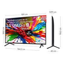 Charger l'image dans la galerie, V2H0143DC695DB133C24519A159DD4B24D1R7809511P2